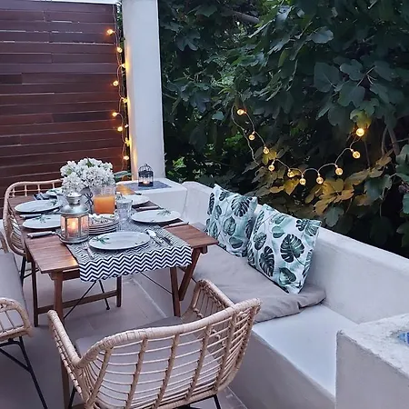 Casa Al Giardino, In Campagna Nel Cuore Di *